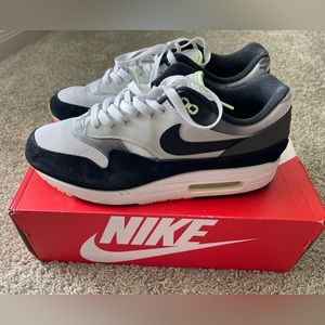 Nike Air Max 1 (10)